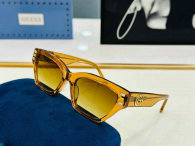 Gucci Sunglasses AAA Quality (1158)