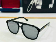 Gucci Sunglasses AAA Quality (1212)