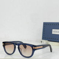 Gucci Sunglasses AAA Quality (453)