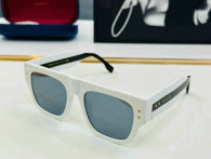 Gucci Sunglasses AAA Quality (1280)