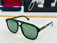 Gucci Sunglasses AAA Quality (1203)