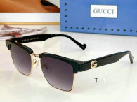 Gucci Sunglasses AAA Quality (12)