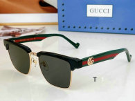 Gucci Sunglasses AAA Quality (9)