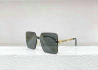 Gucci Sunglasses AAA Quality (1187)