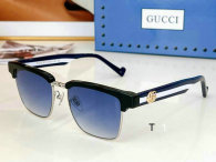 Gucci Sunglasses AAA Quality (11)