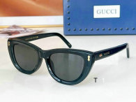 Gucci Sunglasses AAA Quality (467)