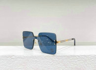 Gucci Sunglasses AAA Quality (1182)