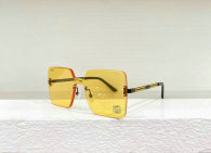 Gucci Sunglasses AAA Quality (1184)