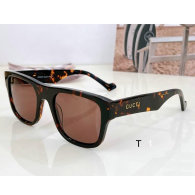 Gucci Sunglasses AAA Quality (436)
