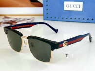 Gucci Sunglasses AAA Quality (13)