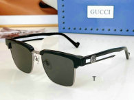 Gucci Sunglasses AAA Quality (14)