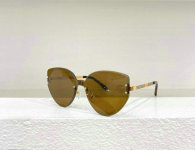 Gucci Sunglasses AAA Quality (1198)