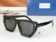 Gucci Sunglasses AAA Quality (461)
