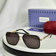 Gucci Sunglasses AAA Quality (29)