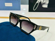 Gucci Sunglasses AAA Quality (1170)