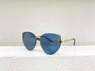 Gucci Sunglasses AAA Quality (1194)