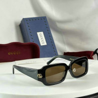 Gucci Sunglasses AAA Quality (418)