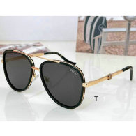 Gucci Sunglasses AAA Quality (37)