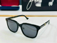 Gucci Sunglasses AAA Quality (1193)