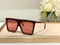 Gucci Sunglasses AAA Quality (1303)