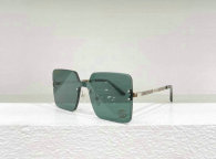 Gucci Sunglasses AAA Quality (1174)