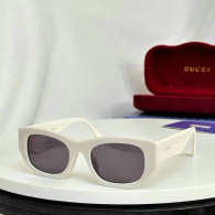 Gucci Sunglasses AAA Quality (1179)