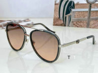 Gucci Sunglasses AAA Quality (36)