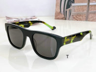 Gucci Sunglasses AAA Quality (438)