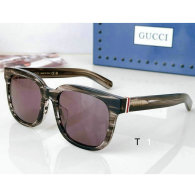 Gucci Sunglasses AAA Quality (26)