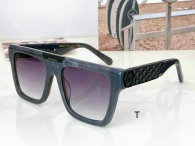 Gucci Sunglasses AAA Quality (47)