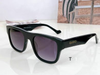 Gucci Sunglasses AAA Quality (441)