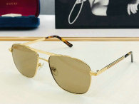 Gucci Sunglasses AAA Quality (1307)