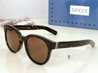 Gucci Sunglasses AAA Quality (22)