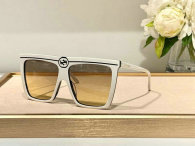 Gucci Sunglasses AAA Quality (1306)
