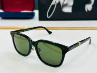 Gucci Sunglasses AAA Quality (1191)