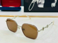 Gucci Sunglasses AAA Quality (1172)