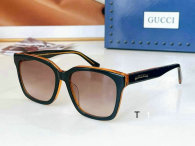 Gucci Sunglasses AAA Quality (4)