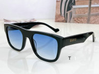 Gucci Sunglasses AAA Quality (440)