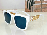 Gucci Sunglasses AAA Quality (44)