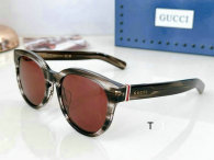 Gucci Sunglasses AAA Quality (24)