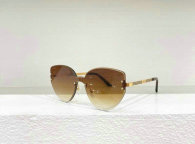 Gucci Sunglasses AAA Quality (1192)