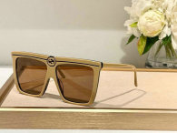 Gucci Sunglasses AAA Quality (1301)
