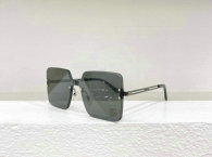 Gucci Sunglasses AAA Quality (1178)