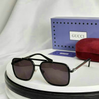 Gucci Sunglasses AAA Quality (35)