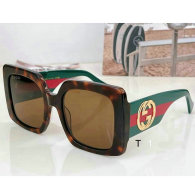 Gucci Sunglasses AAA Quality (17)