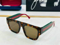 Gucci Sunglasses AAA Quality (1285)