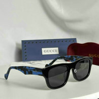 Gucci Sunglasses AAA Quality (427)