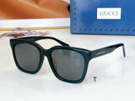 Gucci Sunglasses AAA Quality (2)