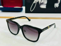 Gucci Sunglasses AAA Quality (1188)