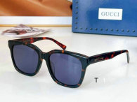 Gucci Sunglasses AAA Quality (5)